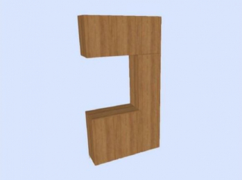 dlʐ^FV[Y{bNX(Viς)