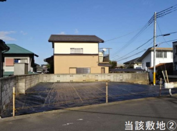 nynʐ^