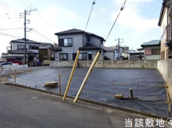 nynʐ^