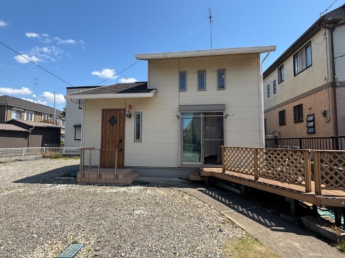 売中古戸建】四街道市和良比 千葉県四街道市和良比2,980万円の
