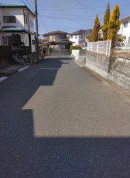 OʓH