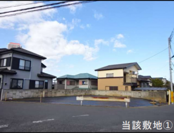 nynʐ^