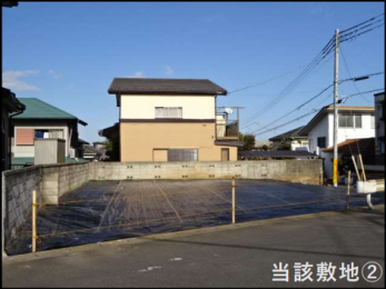 nynʐ^