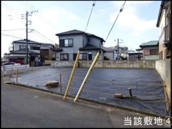 nynʐ^