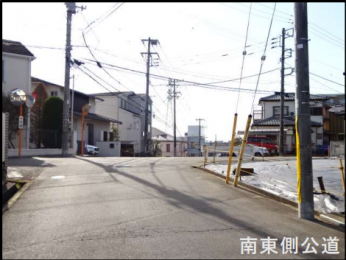 nynʐ^