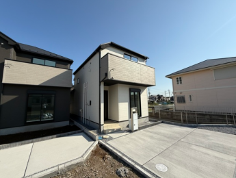 �O�ρE���ԏ�