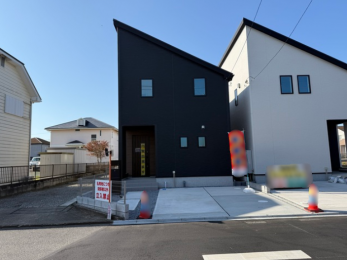 �O�ρE���ԏ�