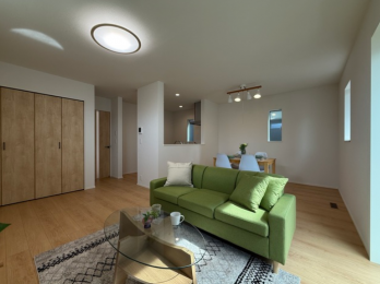 ���r���O