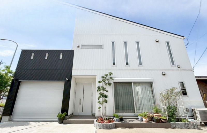 【中古】 不動産は、中古一戸建てが絶対にお得です 中古一戸建てを購入し、貸家として運用し、将来はマイ/ファーストプレス/高橋隆明 Amazon.co.jp: 不動産は、中古一戸建てが絶対にお得です : 高橋