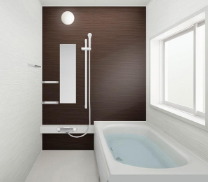 ���d�l�ʐ^�F����