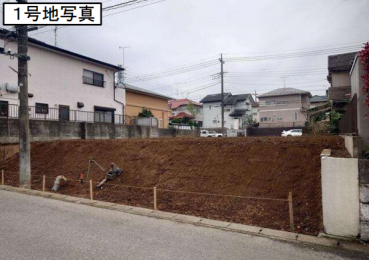 nynʐ^