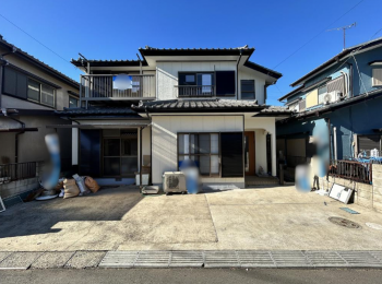 �O�ρE���ԏ�F���t�H�[���ς�