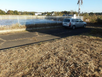 ���n�y�n�ʐ^