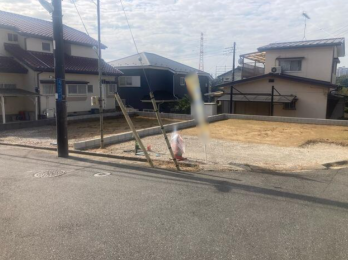 ���n�y�n�ʐ^