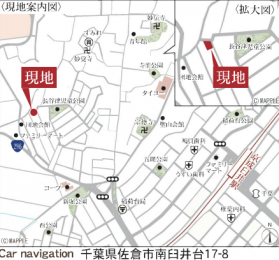 ���n�ē��}