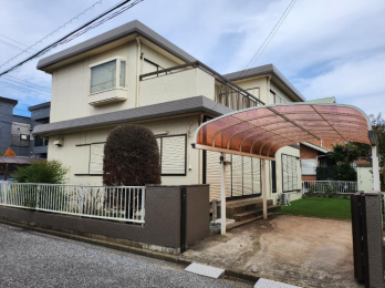 OρFEOhς݁A̐lHőOʒւς