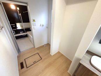 ���ʏ��E����