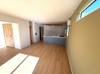 LDK�ʃA���O��