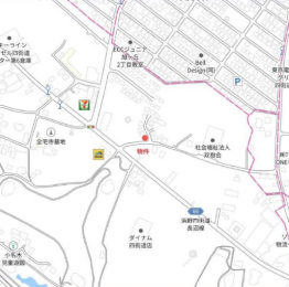 ���n�ē��}