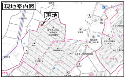 ���n�ē��}