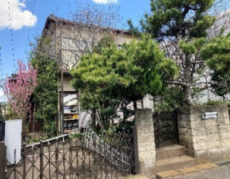 ���n�y�n�ʐ^