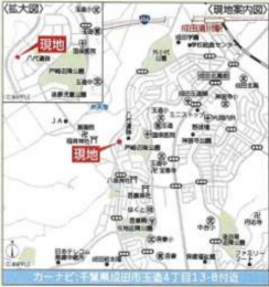 ���n�ē��}