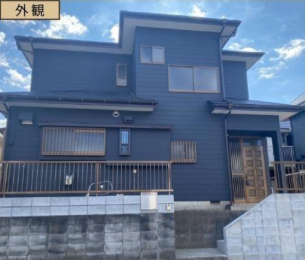 �O�ρF�O�Ǔh���ς�