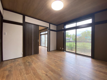 �m���F���t�H�[���ς�