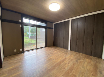 �m���F���t�H�[���ς�