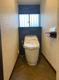 �g�C���F�V�i�����ς�