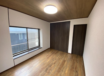 �m���F���t�H�[���ς�