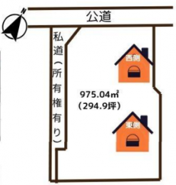 �~�n�T���}