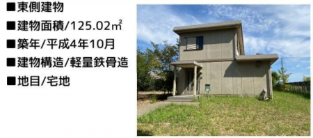 ���������F�O��