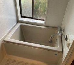 ���������F����