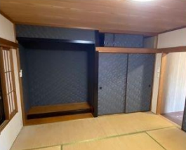 ���������F�a��