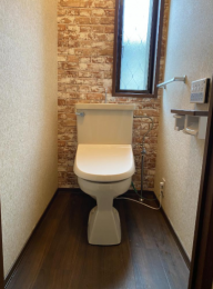 ���������F�g�C��