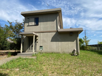 ���������F�O��