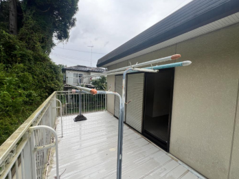 �x�����_