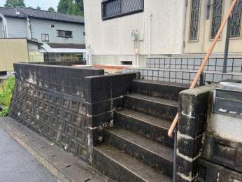 ���֊O�K�i