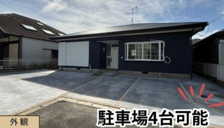 �O�ρE���ԏ�F�O�Ǔh���A���ԏꑢ���ς�