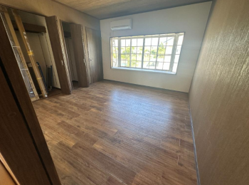 �m���F���t�H�[���ς�