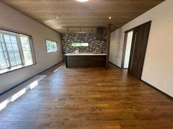 LDK�F���t�H�[���ς�