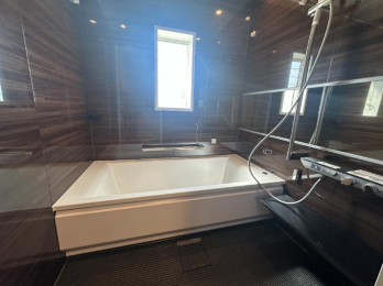 �����F�V�i�����ς�