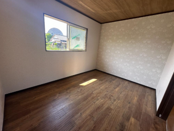 �m���F���t�H�[���ς�