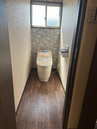 �g�C���F�V�i�����ς�