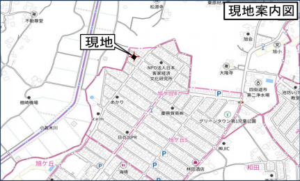 ���n�ē��}