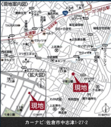 ���n�ē��}