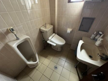 �X�܃g�C��