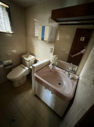 �X�܃g�C��