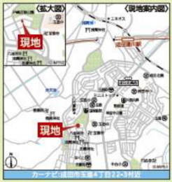 ���n�ē��}